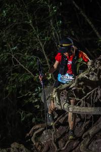 BIB: 
                            <button type="button" onclick="openModal(28067265)" class="btn btn-primary btn-sm float-right btn-popup" data-toggle="modal" data-target=".modal-high-quality">
                        <i class="fas fa-shopping-cart"></i> Add to Cart
                    </button>
                                            <button type="button" onclick="isThisMe(28067265, true)" class="btn btn-success btn-sm float-right btn-popup btn-isme hidden" data-toggle="tooltip" data-placement="bottom" title="นี่คือรูปของคุณใช่ไหม คลิกที่นี่เพื่อเอาเข้าอัลบั้ม">
                        <i class="fas fa-plus"></i> Add to album
                    </button>
                    <button type="button" onclick="isThisMe(28067265, false)" class="btn btn-warning btn-sm float-right btn-popup btn-isnotme hidden">
                        <i class="fas fa-ban"></i> Remove from album
                    </button>